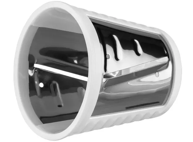 Мясорубка электрическая Ardesto MGA-2300J - изображение 31