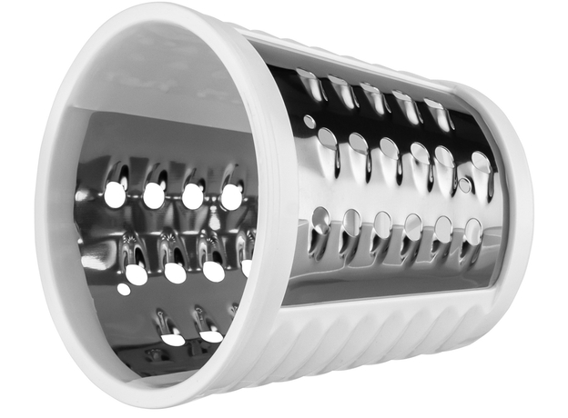 Мясорубка электрическая Ardesto MGA-2300J - изображение 32