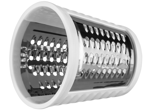 Мясорубка электрическая Ardesto MGA-2300J - изображение 33