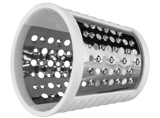 Мясорубка электрическая Ardesto MGA-2300J - изображение 34