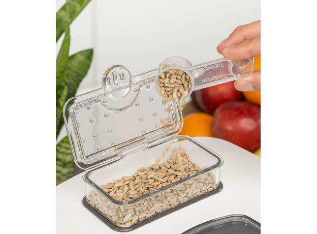 Хлебопечка FIRST Austria FA-5152-5 - изображение 10