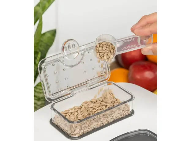 Хлебопечка FIRST Austria FA-5152-5 - изображение 10