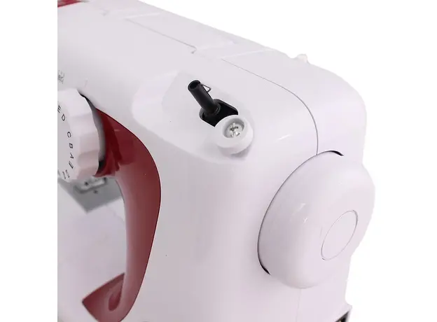 Швейная машина PRIME Technics PS 131 R - изображение 2