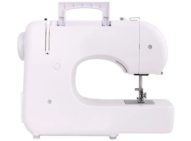 Швейная машина PRIME Technics PS 131 R - изображение 4