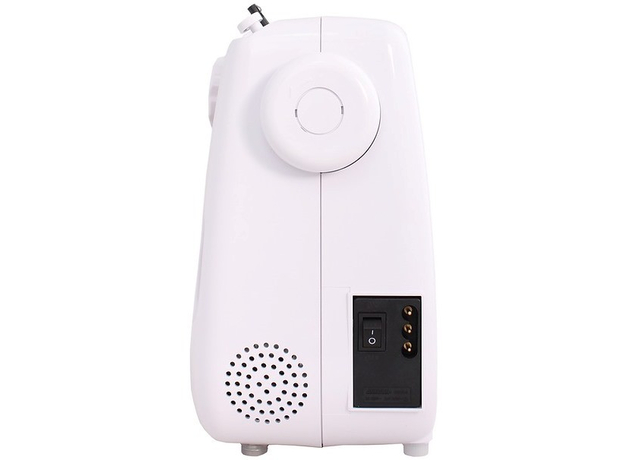 Швейная машина PRIME Technics PS 131 R - изображение 5