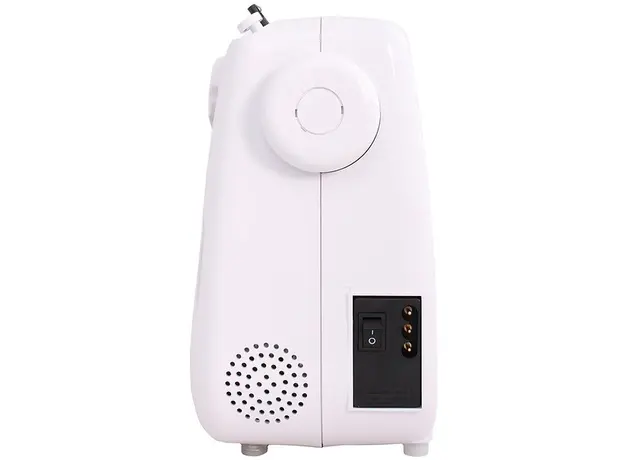 Швейная машина PRIME Technics PS 131 R - изображение 5