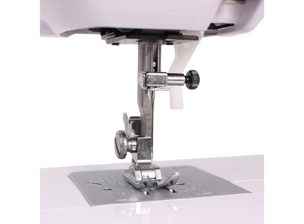 Швейная машина PRIME Technics PS 131 R - изображение 7