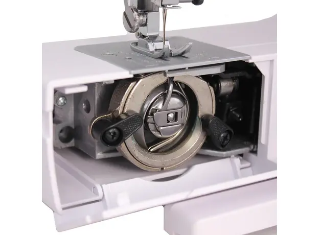 Швейная машина PRIME Technics PS 131 R - изображение 9