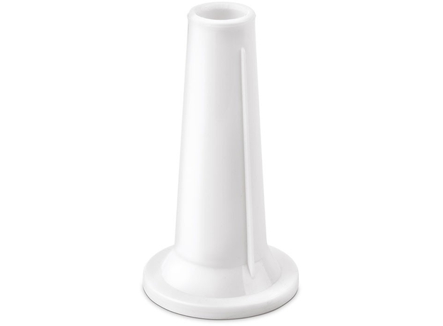 Мясорубка электрическая ZELMER ZMM3512B - изображение 5