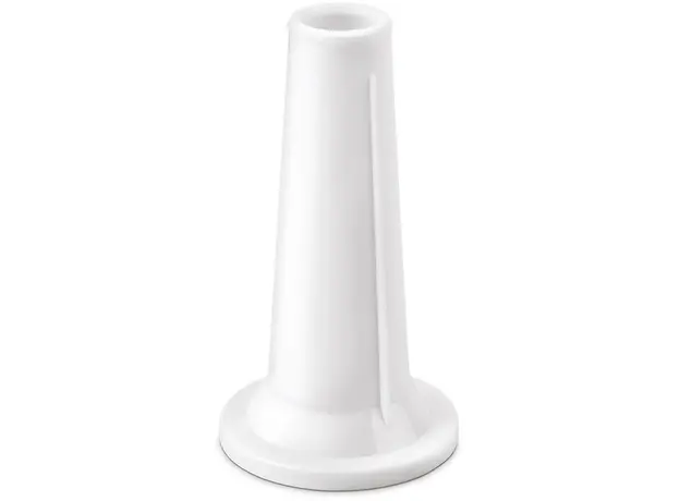 Мясорубка электрическая ZELMER ZMM3512B - изображение 5