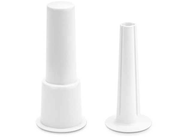 Мясорубка электрическая ZELMER ZMM5801P - изображение 11