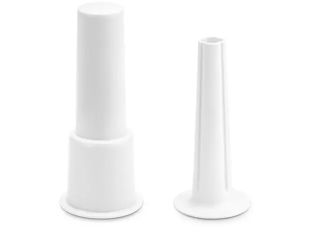 Мясорубка электрическая ZELMER ZMM5801P - изображение 11