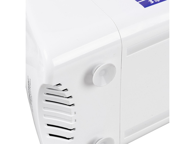 Мясорубка электрическая ZELMER ZMM5801P - изображение 13