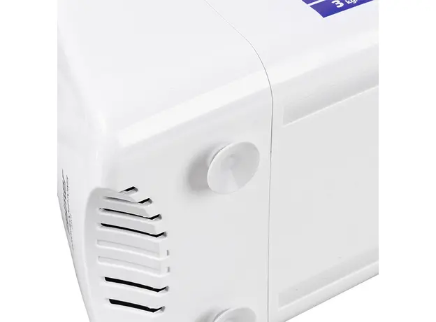 Мясорубка электрическая ZELMER ZMM5801P - изображение 13