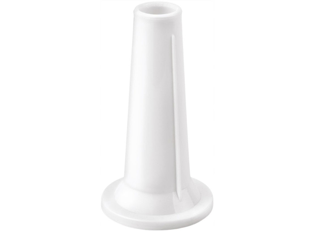 Мясорубка электрическая ZELMER ZMM3511B - изображение 2