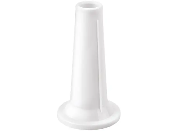 Мясорубка электрическая ZELMER ZMM3511B - изображение 2