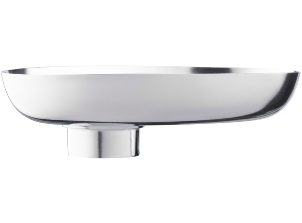 Мясорубка электрическая Ardesto MGA-2000W бело-серебристая - изображение 12