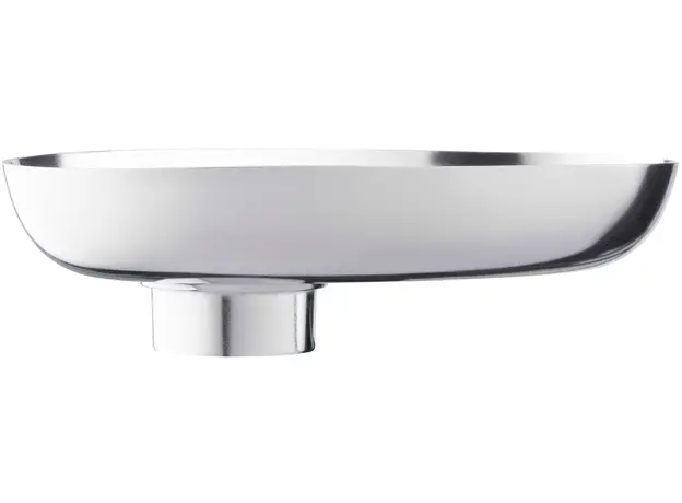 Мясорубка электрическая Ardesto MGA-2000W бело-серебристая - изображение 12