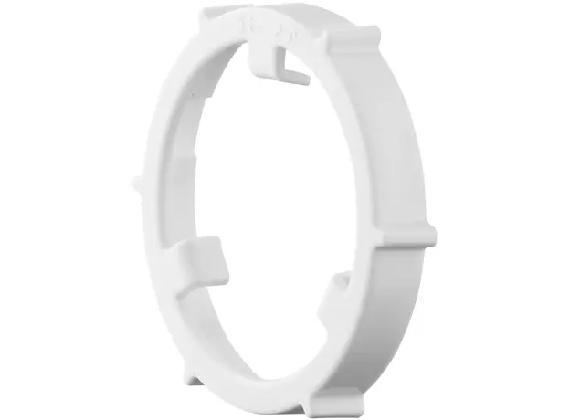 Мясорубка электрическая Ardesto MGA-2000W бело-серебристая - изображение 13