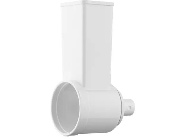 Мясорубка электрическая Ardesto MGA-2000W бело-серебристая - изображение 14