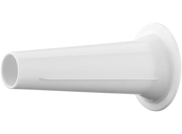 Мясорубка электрическая Ardesto MGA-2000W бело-серебристая - изображение 15