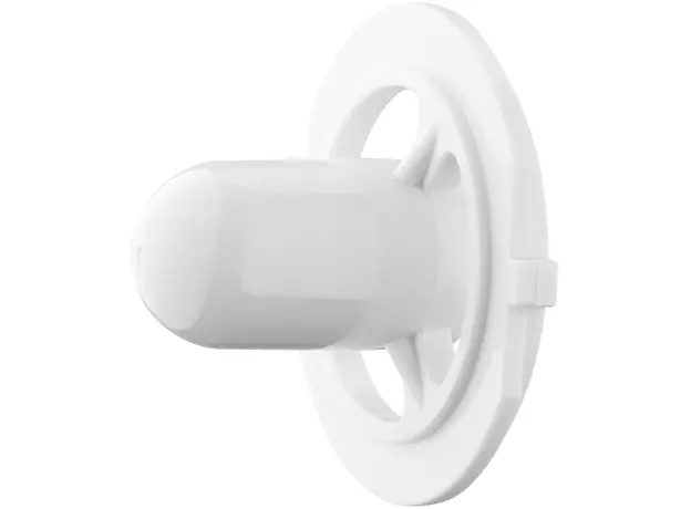 Мясорубка электрическая Ardesto MGA-2000W бело-серебристая - изображение 16