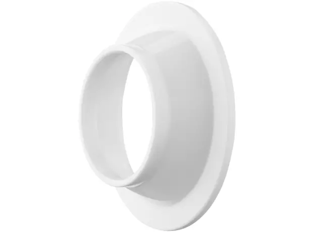 Мясорубка электрическая Ardesto MGA-2000W бело-серебристая - изображение 17