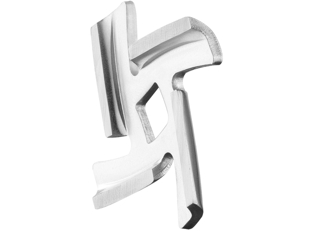 Мясорубка электрическая Ardesto MGA-2000W бело-серебристая - изображение 18