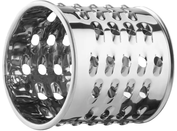 Мясорубка электрическая Ardesto MGA-2000W бело-серебристая - изображение 19