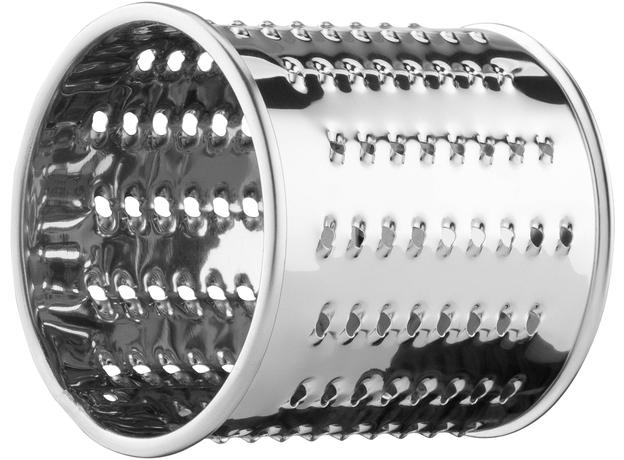 Мясорубка электрическая Ardesto MGA-2000W бело-серебристая - изображение 20