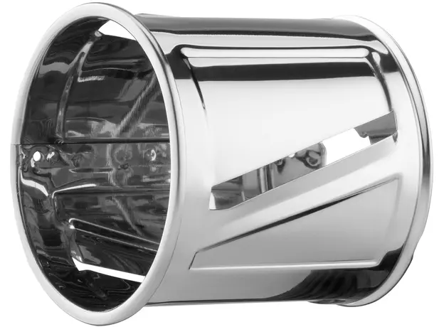 Мясорубка электрическая Ardesto MGA-2000W бело-серебристая - изображение 21