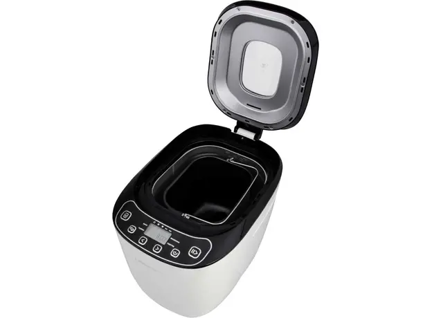 Хлебопечка LIBERTON LBM-6304 - изображение 3