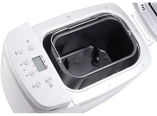 Хлебопечка GORENJE BM1350W - изображение 3