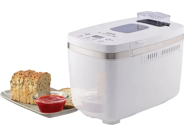 Хлебопечка GORENJE BM1350W - изображение 4