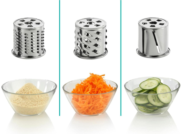 Мясорубка электрическая Gorenje MG2001SB - изображение 12