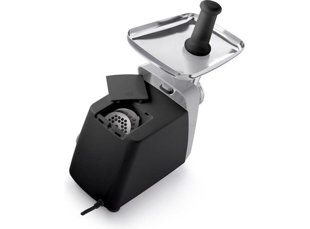 Мясорубка электрическая Gorenje MG1601SB - изображение 3