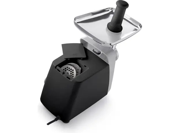 Мясорубка электрическая Gorenje MG1601SB - изображение 3