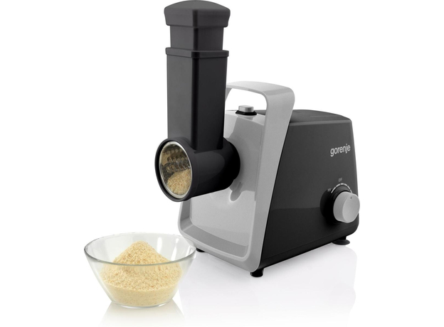 Мясорубка электрическая Gorenje MG1601SB - изображение 8