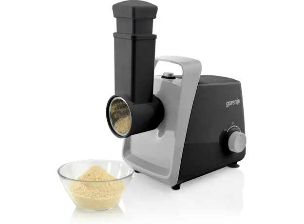 Мясорубка электрическая Gorenje MG1601SB - изображение 8