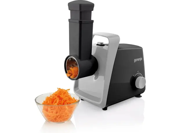 Мясорубка электрическая Gorenje MG1601SB - изображение 10