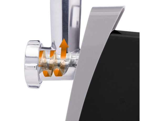 Мясорубка электрическая Gorenje MG1601SB - изображение 12