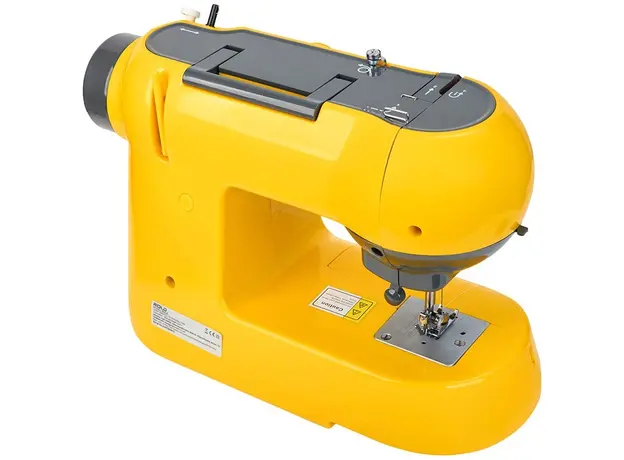 Швейная машина Rold Gold 015326 - изображение 5