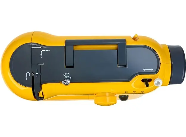 Швейная машина Rold Gold 015326 - изображение 7