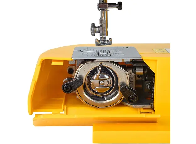 Швейная машина Rold Gold 015326 - изображение 9