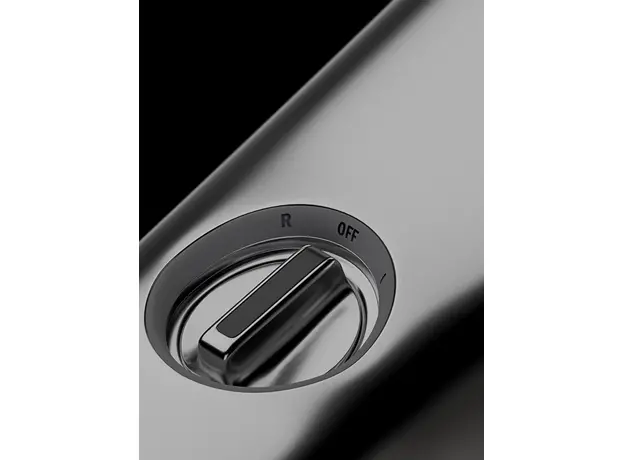 Мясорубка электрическая POLARIS PMG 2294 Металик - изображение 9