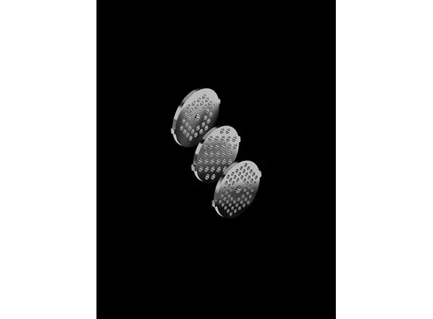 Мясорубка электрическая POLARIS PMG 2294 Металик - изображение 11