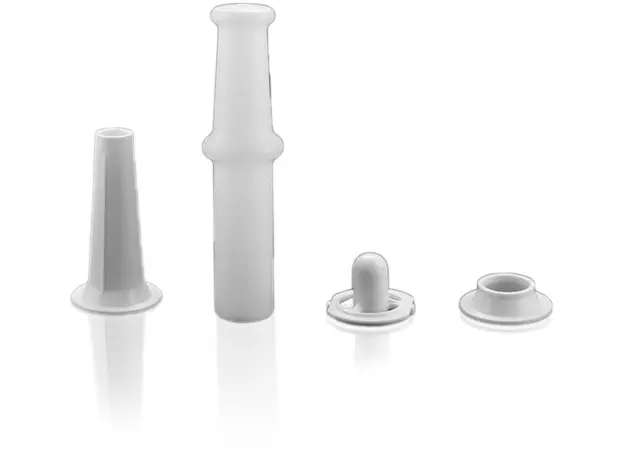 Мясорубка электрическая LIBERTON LMG-18T02 - изображение 4