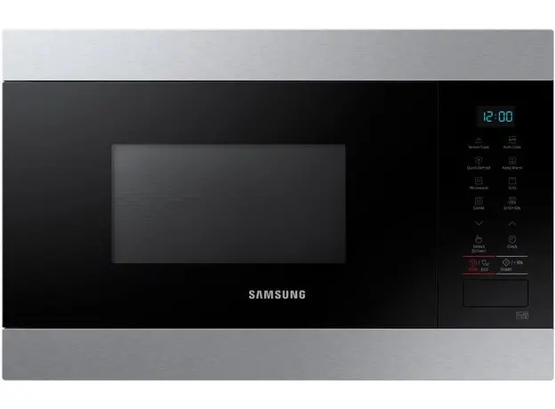 Встраиваемая микроволновая печь SAMSUNG MG22M8074AT/UA 