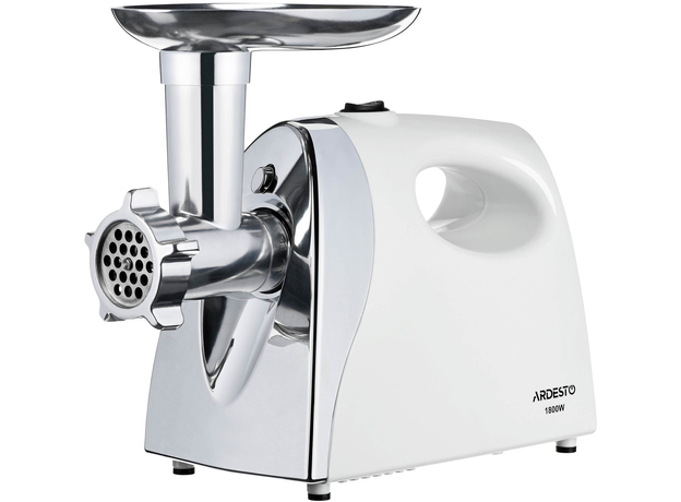 Мясорубка электрическая ARDESTO MGL-2050R 