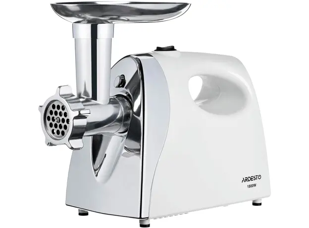 Мясорубка электрическая ARDESTO MGL-2050R 
